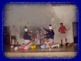 /album/primeiro%20festival%20de%20lingua%20portuguesa%20escola%20s%c3%a3o%20luiz%20gongaga/mpb-sao-luiz-gonzaga-003-jpg/